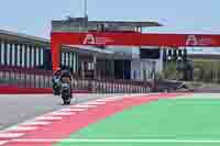 motorbikes;no-limits;peter-wileman-photography;portimao;portugal;trackday-digital-images